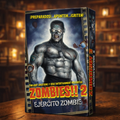 Zombies!!! 2 - Ejército Zombie